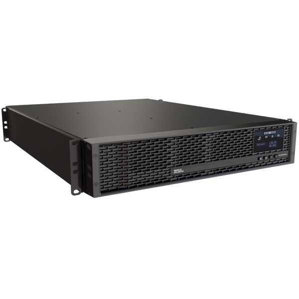 UPX-RLNK-2000R-8 | NEXSYS UPS Backup Power System Series