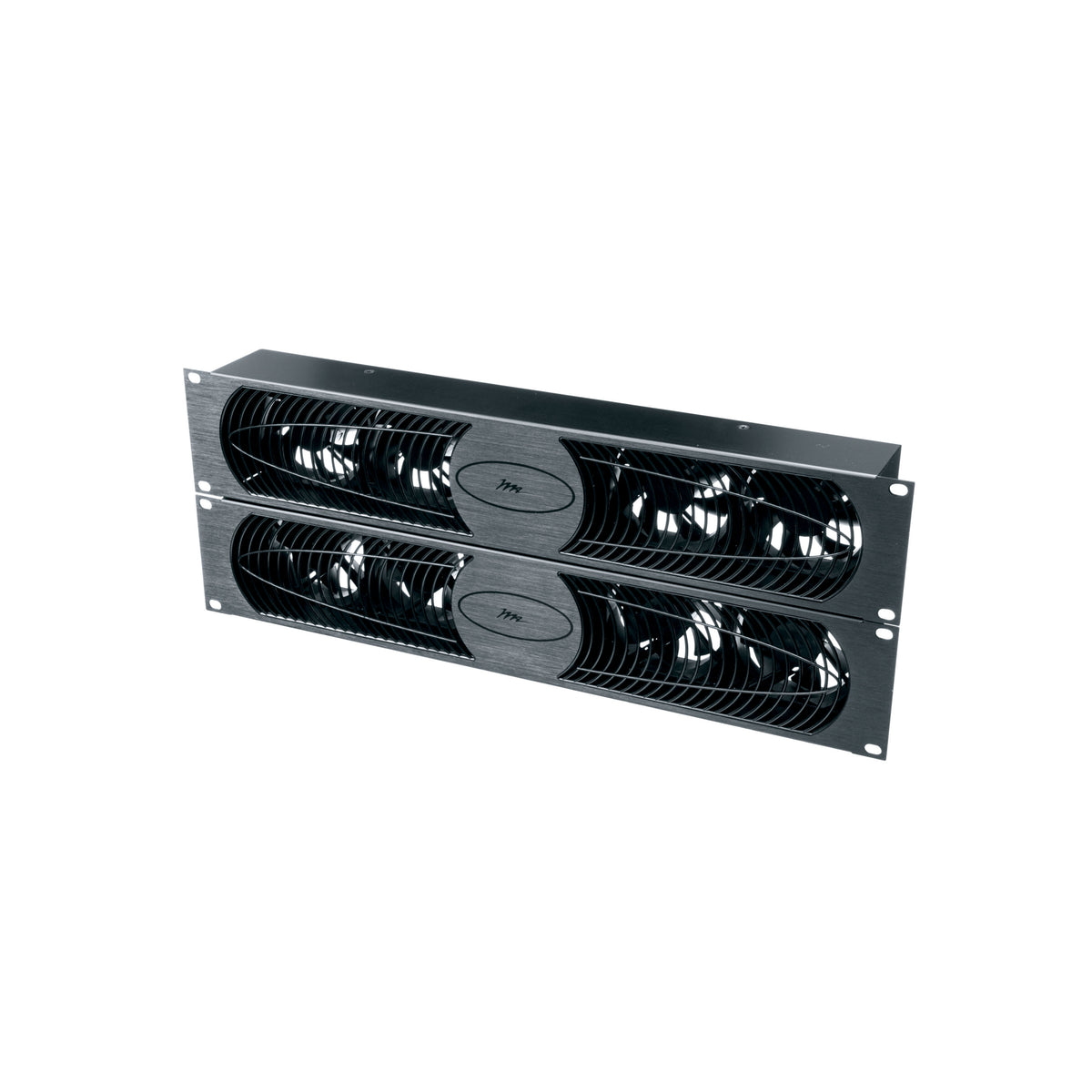 UQFP-4RA-I/O | UQFP In Out Fan Panel Series