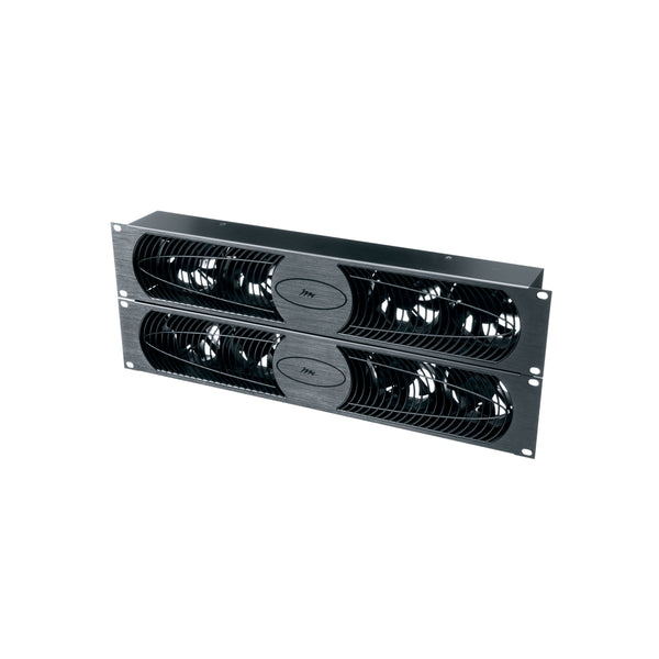 UQFP-4RA-I/O | UQFP In Out Fan Panel Series