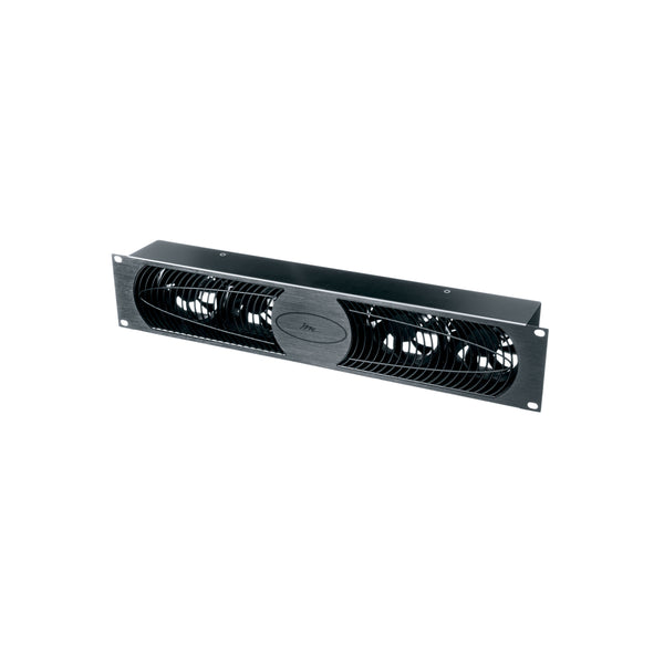 UQFP-4RIS | UQFP Intake Secondary Fan Panel Series