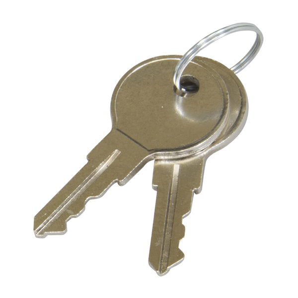 USC-KEY | USC - Replacement Key Series
