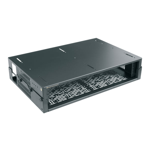 UTB-A2-14 | UTB Universal TechBox - Full Rack Series