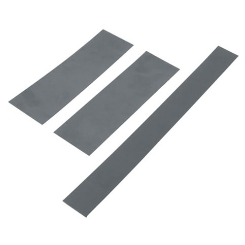 VBK-SD22 | Vent Blocker Kit Series