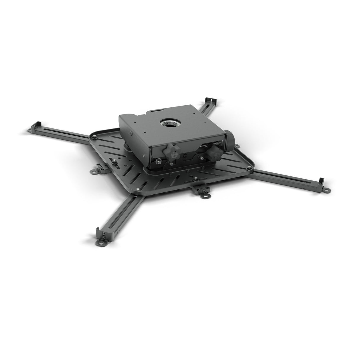 VCTUB | Extra-Large Universal Tool-Free Projector Mount Series