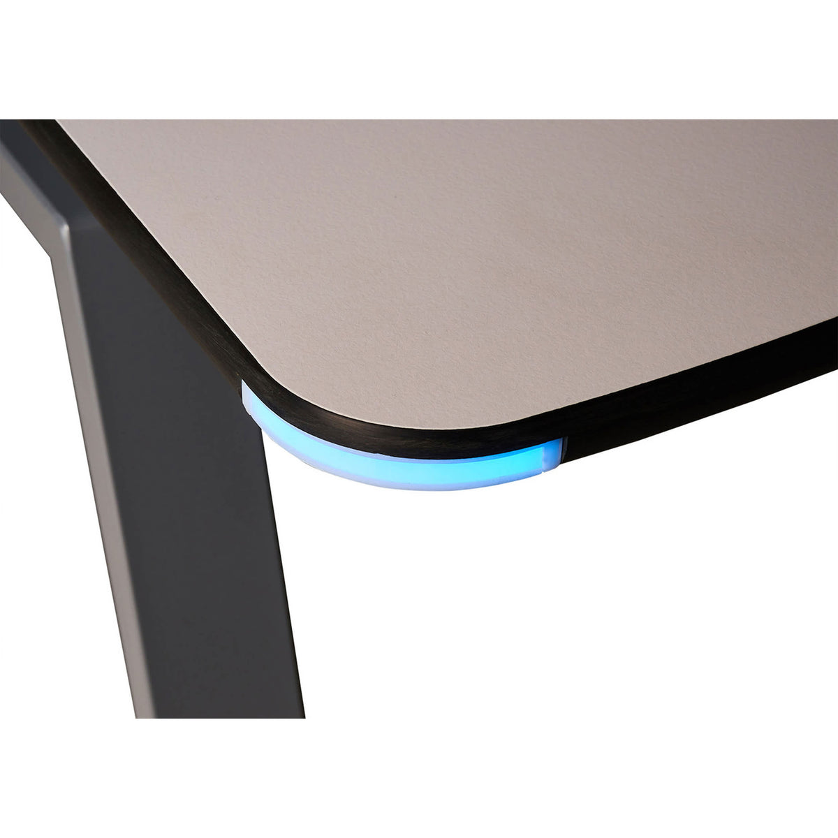 LH-VLACCL | LundHalsey Visionline LED Corner Light Kit Series