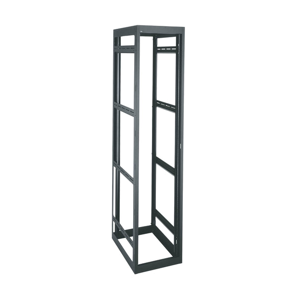 VMRK-54LRD | VMRK AV Rack Series