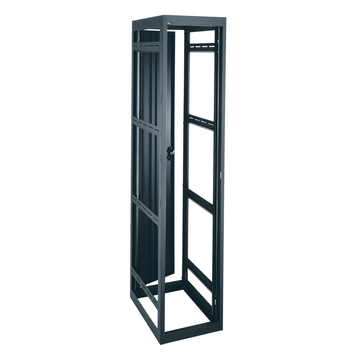 VMRK-54 | VMRK AV Rack Series