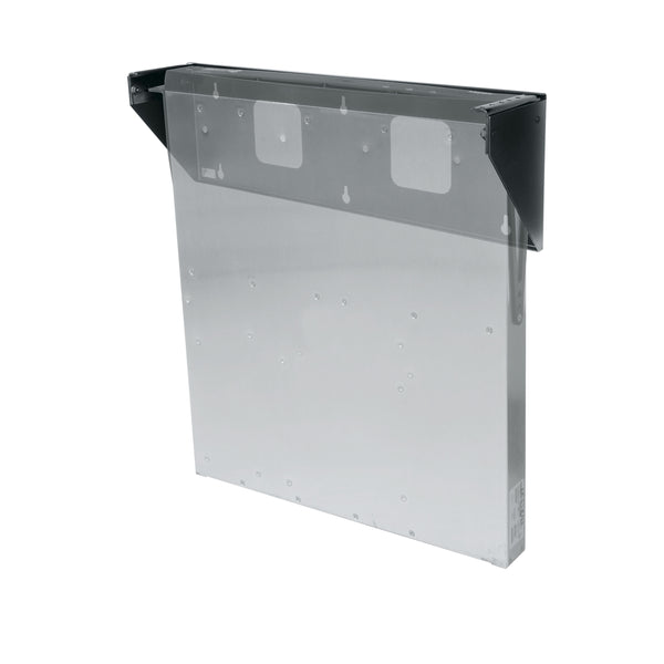 VPM-2 | VPM Vertical Panel Mount Series