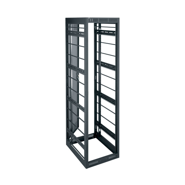 VRK-44-31H | VRK Broadcast Rack Series