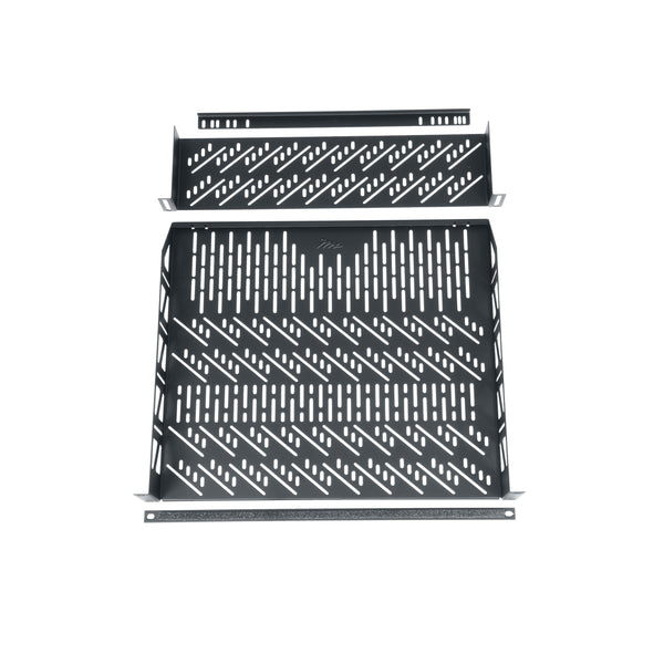 VRS | Vertical Rackmount Shelf System Series