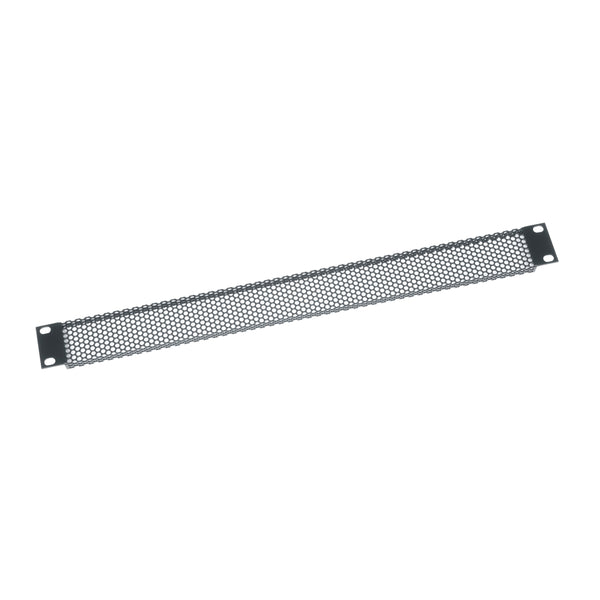 VT1-CP12 | Vented Rack Panel Series