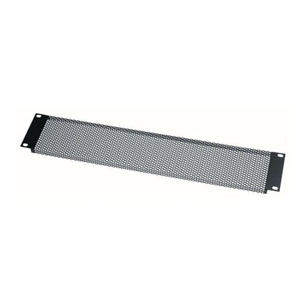 VT2 | Vented Rack Panel Series