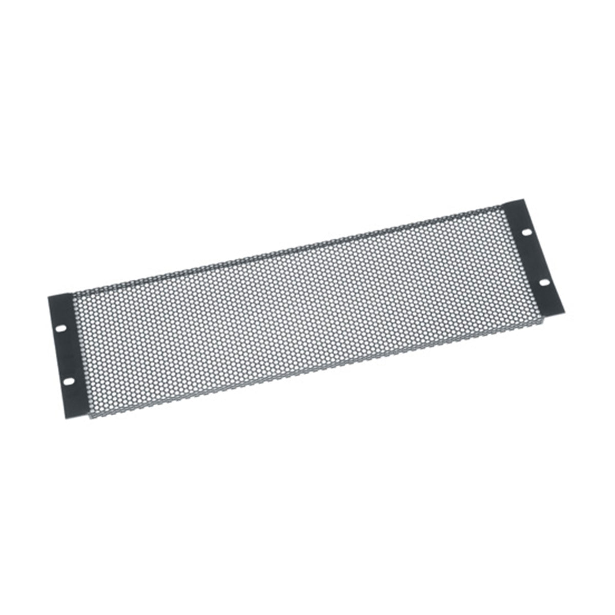 VT3 | Vented Rack Panel Series