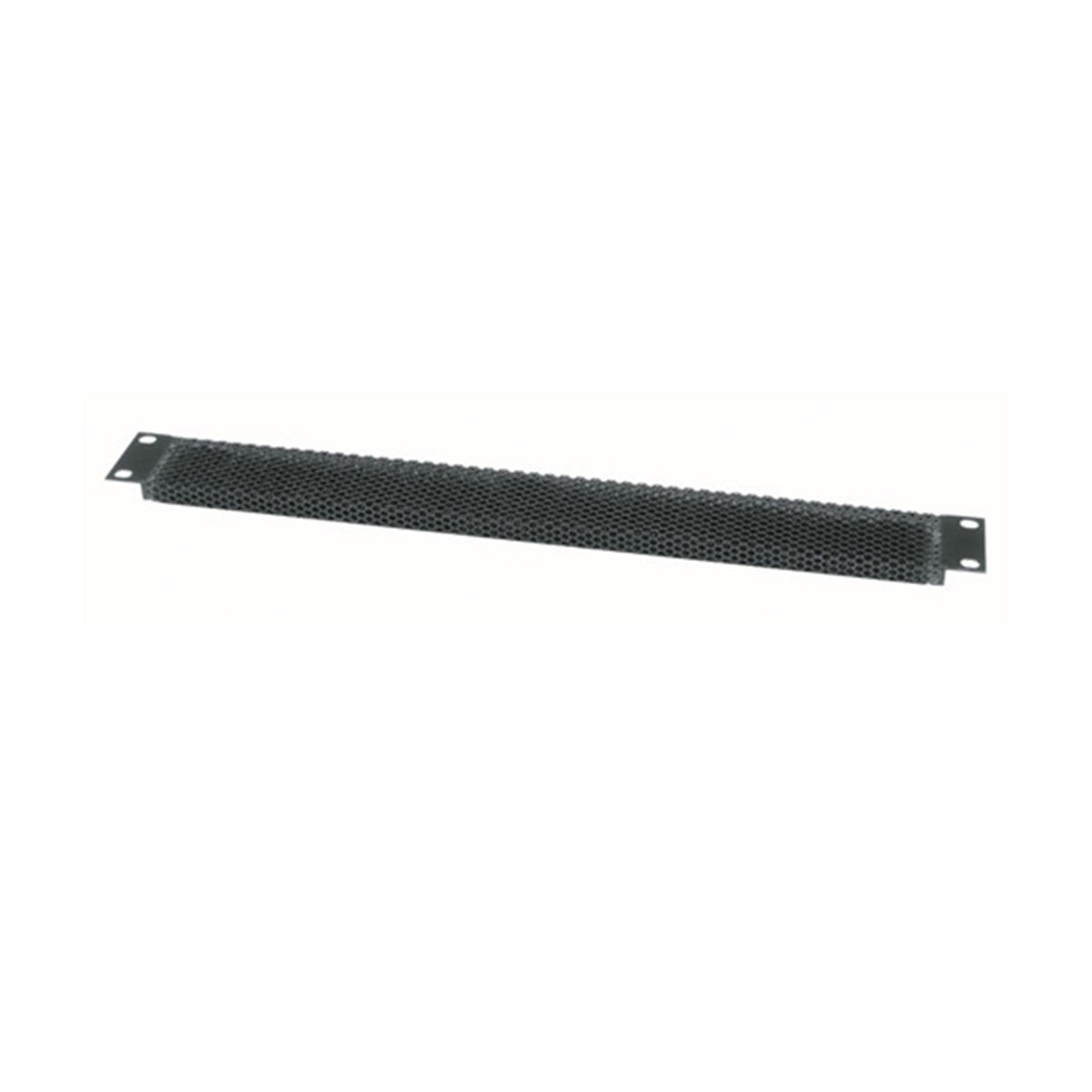 VTB-1 | Vented Light Blocking Rack Panel Series
