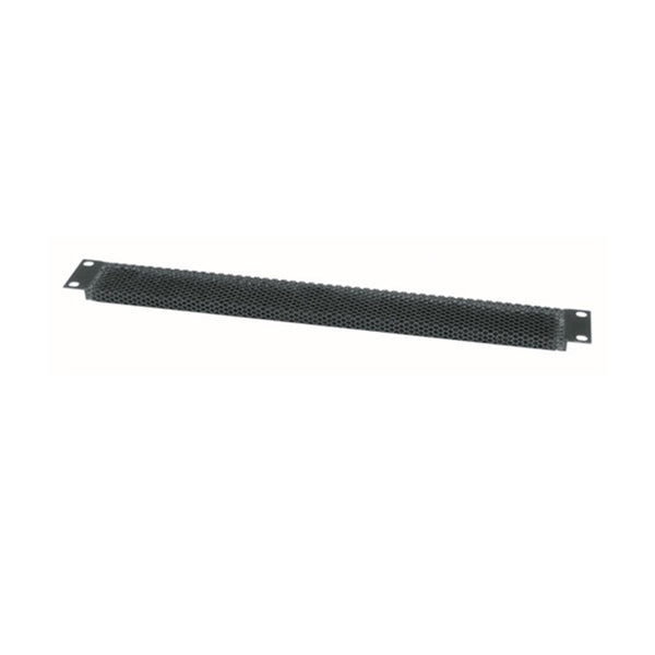 VTB-1 | Vented Light Blocking Rack Panel Series