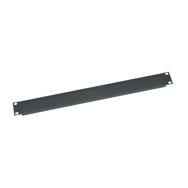 VTF1 | Vented Rack Panel Series