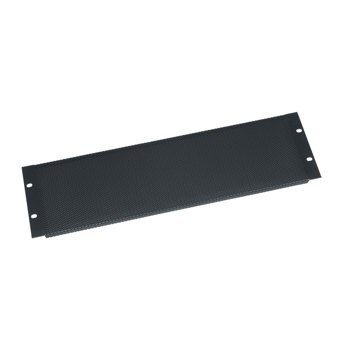 VTF3 | Vented Rack Panel Series