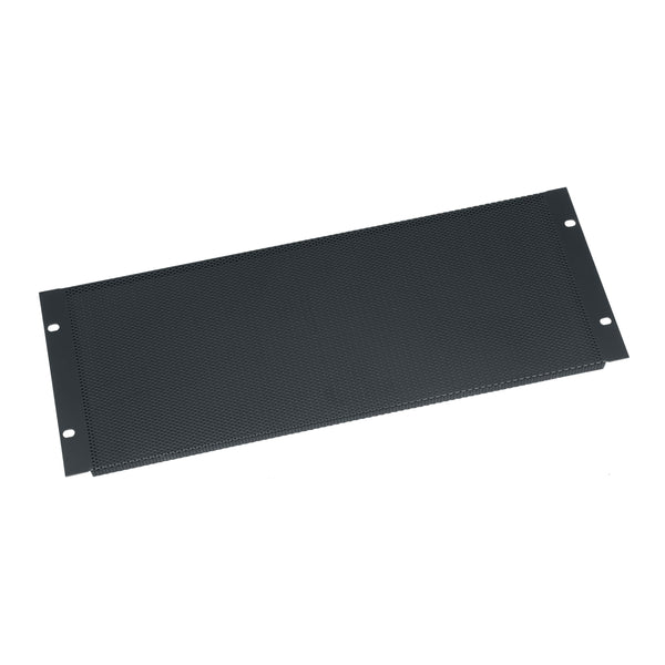 VTF4-CP6 | Vented Rack Panel Series