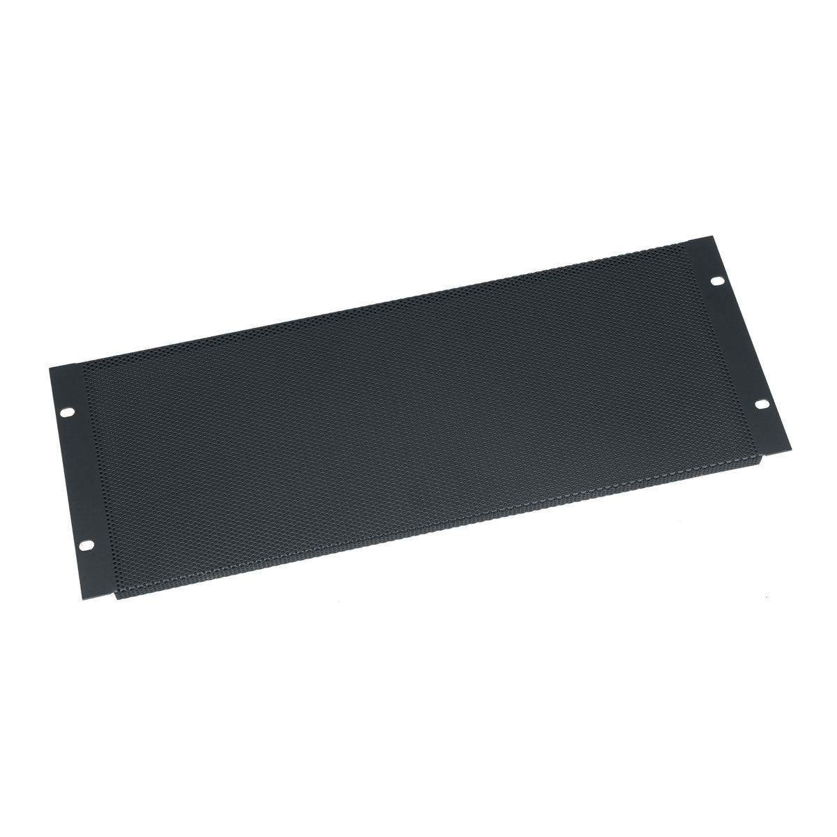 VTF4 | Vented Rack Panel Series