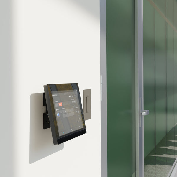 535-2100-300 | Vaddio Device Controller Tilt Wall Mount Series