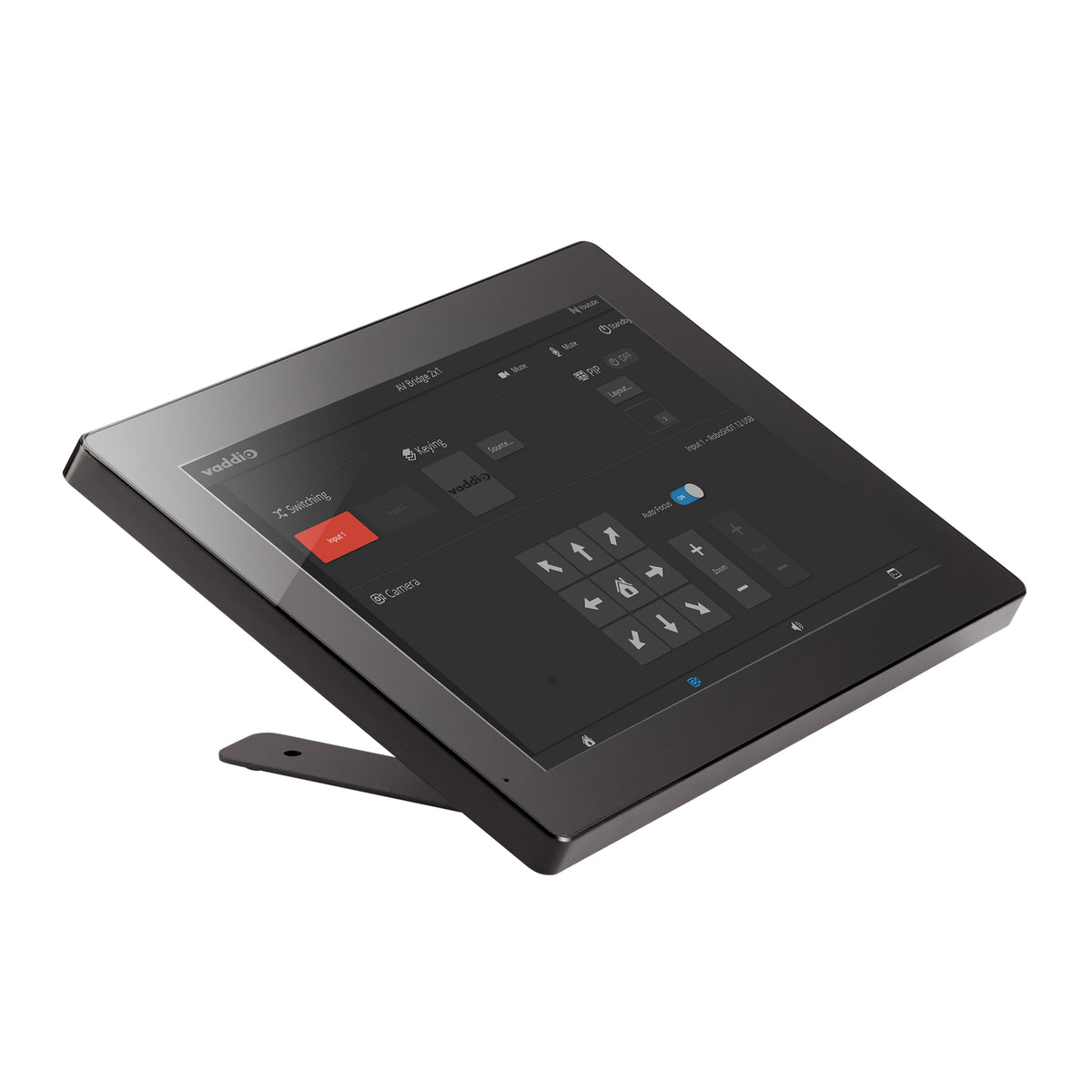 999-42300-000 | Vaddio Device Controller Series