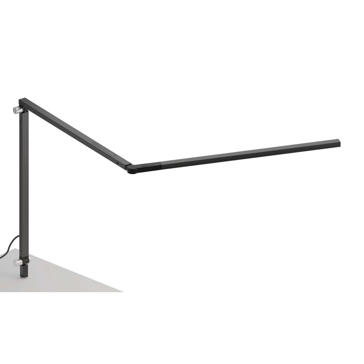 LH-VLALGT | LundHalsey Visionline LED Task Light Series