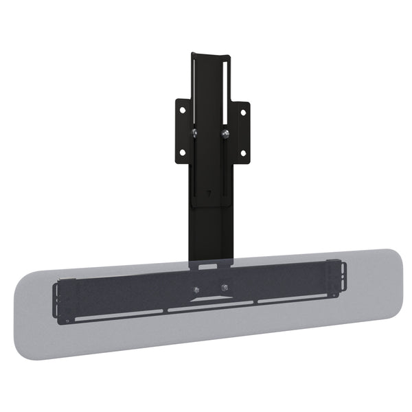 SCASB | Voyager Speaker/Conferencing Bar Accessory Series