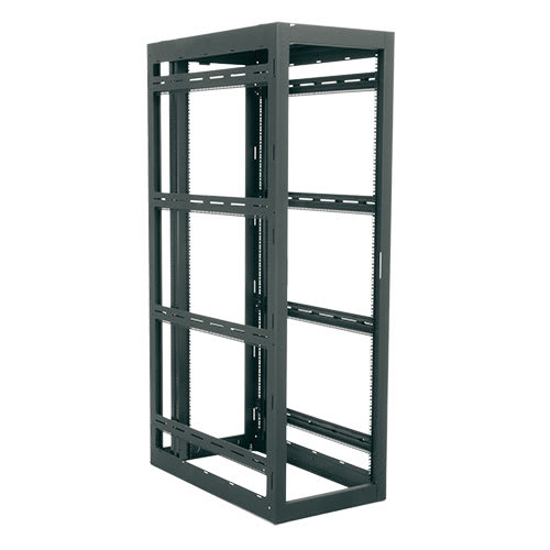 WMRK-2442 | WMRK Enclosure Series