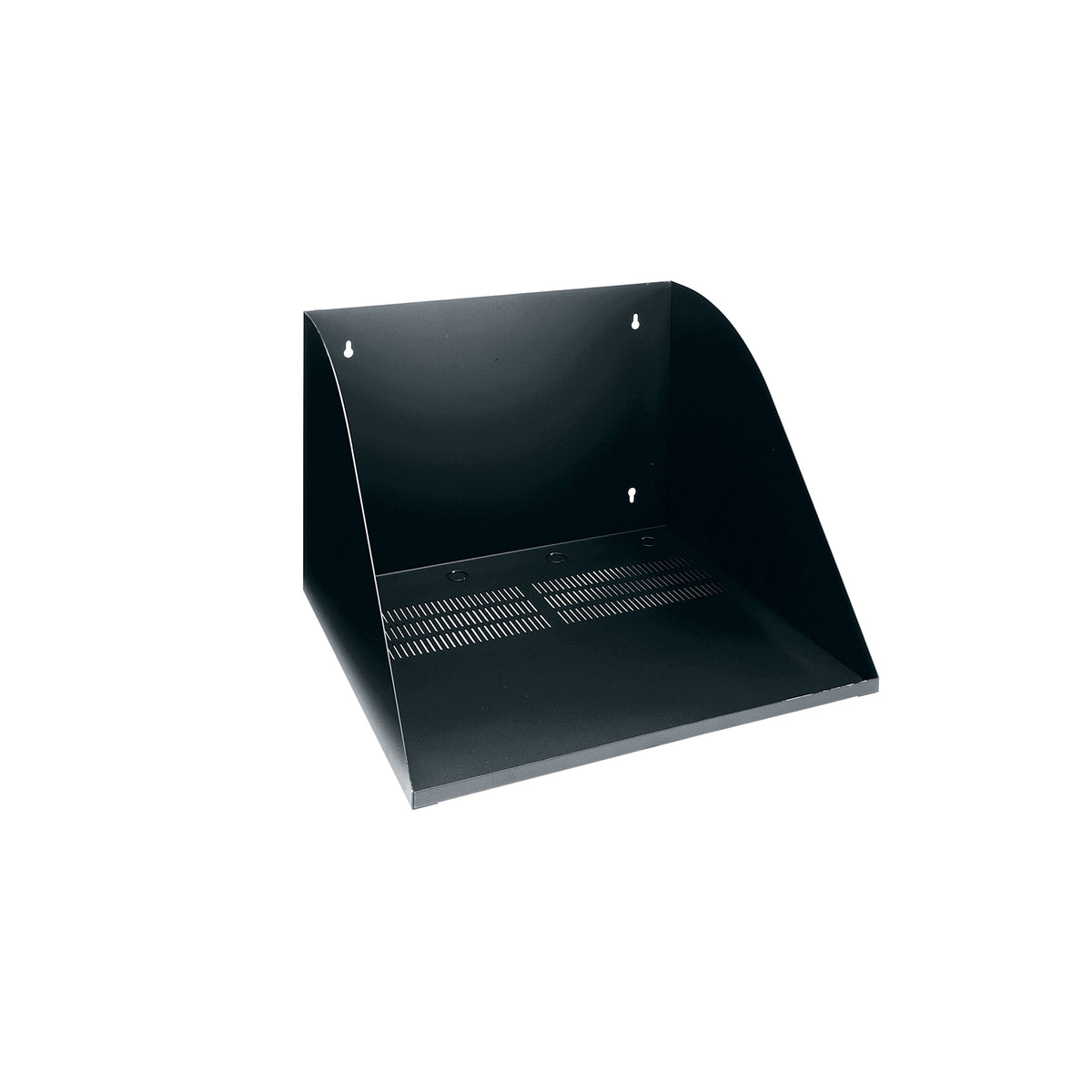 WMS-20 | Wall Mount Shelf Series