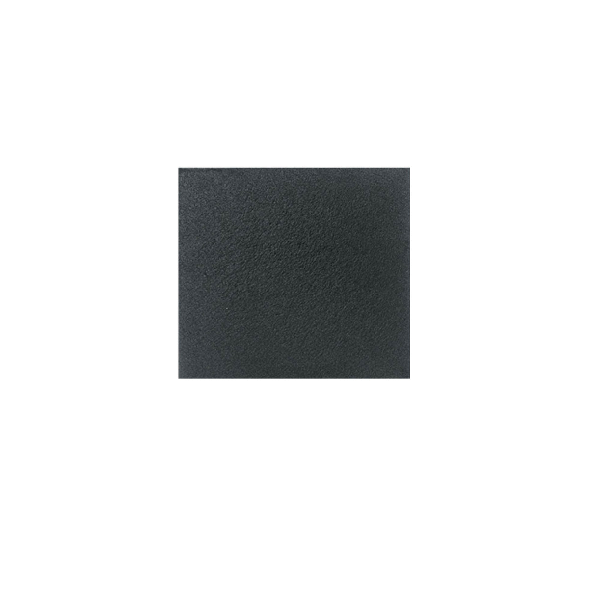 WRINKLE | Black Wrinkle Finish Touch-Up Kit Series