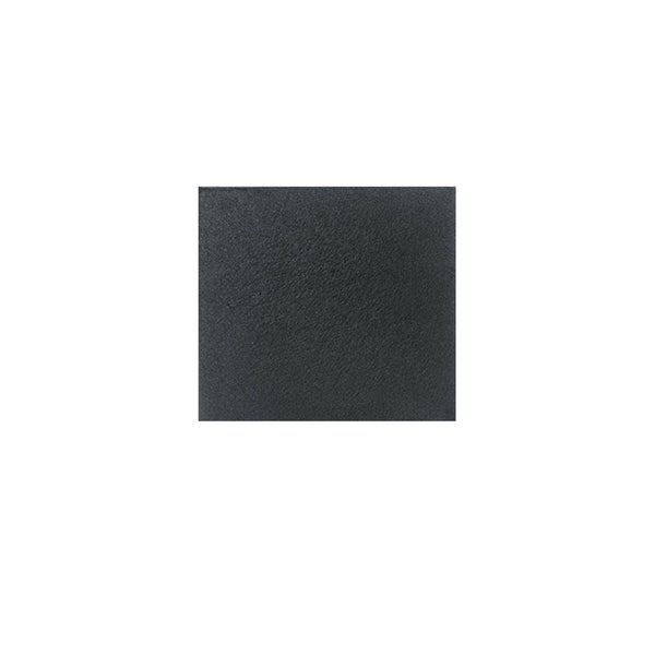 WRINKLE | Black Wrinkle Finish Touch-Up Kit Series