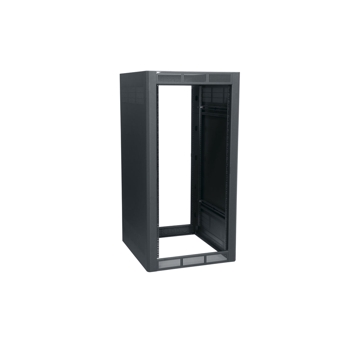 WRK-24SA-27LRD | WRK-SA Rack Series