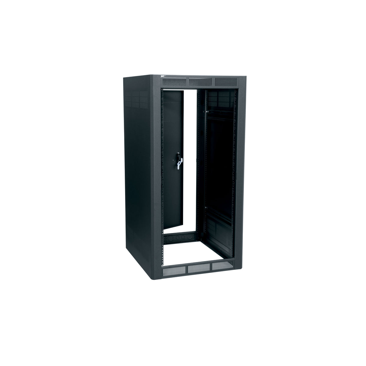 WRK-24SA-27 | WRK-SA Rack Series