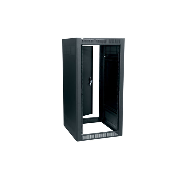 WRK-24SA-32 | WRK-SA Rack Series