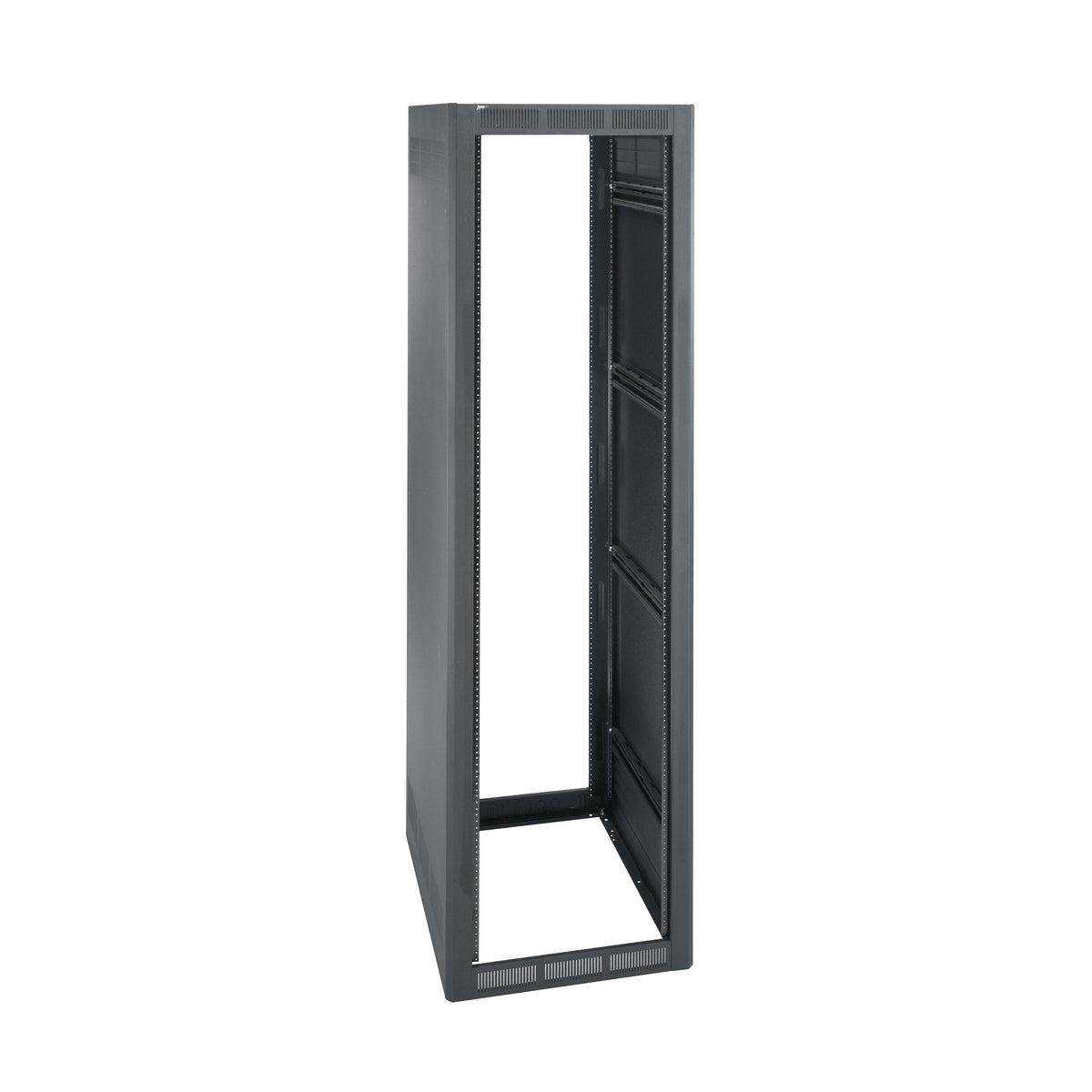 WRK-37SA-32LRD | WRK-SA Rack Series