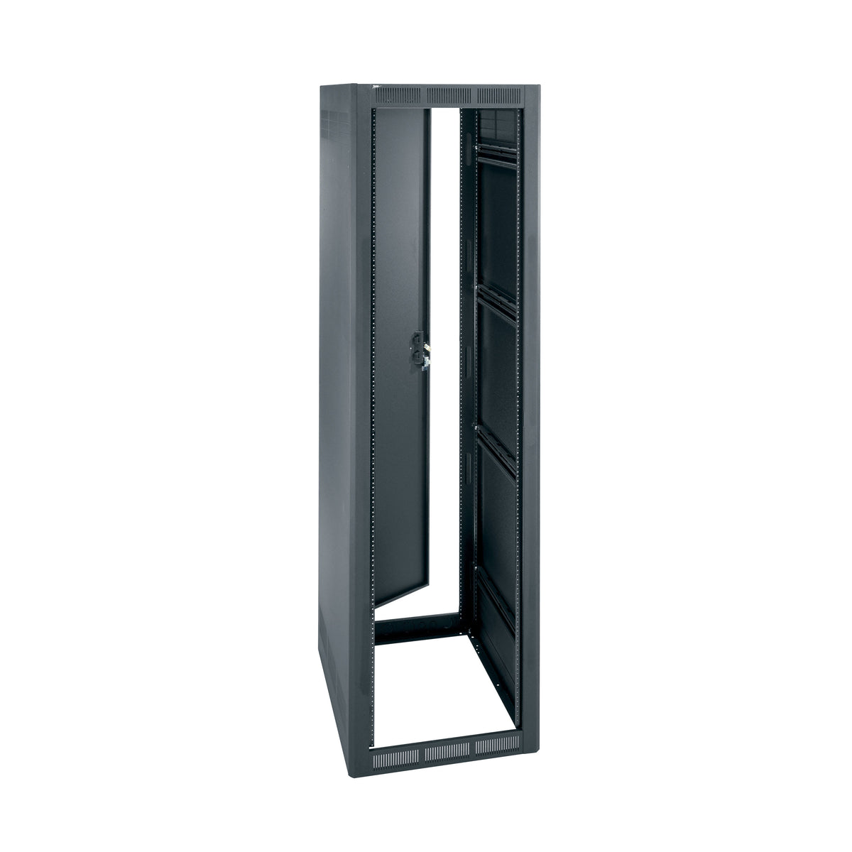 WRK-40SA-32 | WRK-SA Rack Series