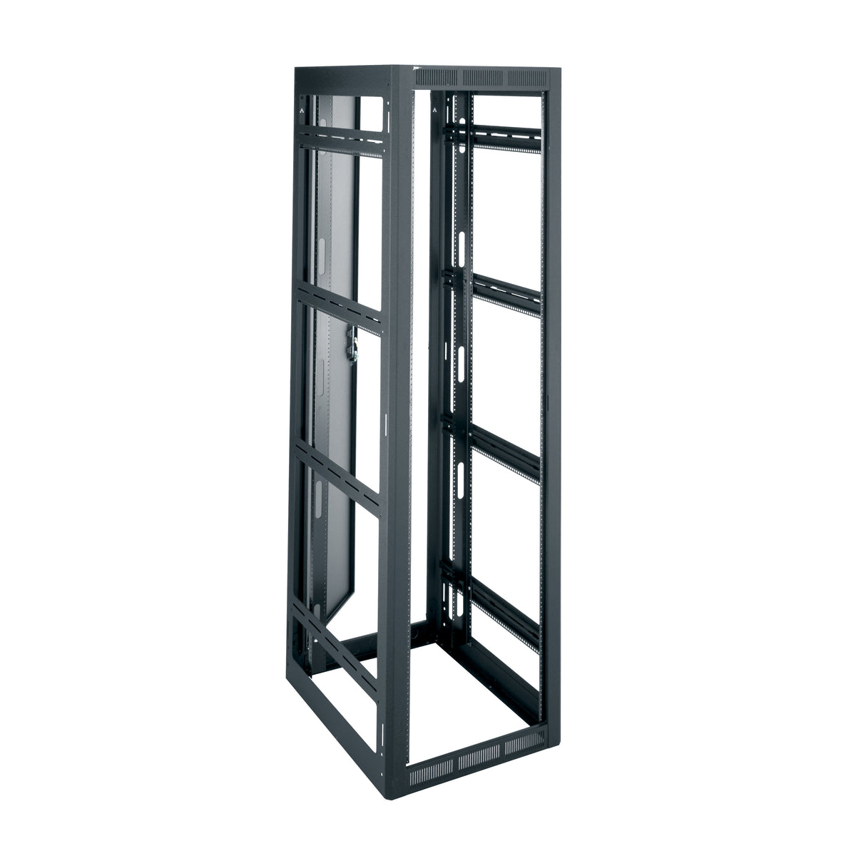 WRK-40-32 | WRK Rack Series