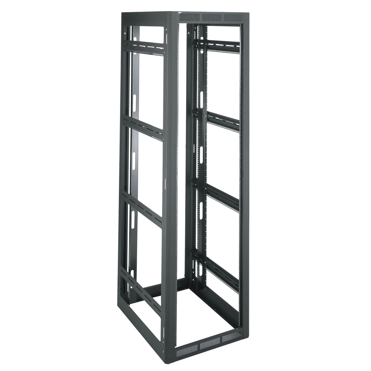 WRK-40-32LRD | WRK Rack Series