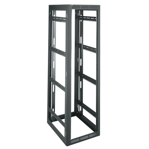 WRK-37-32LRD | WRK Rack Series