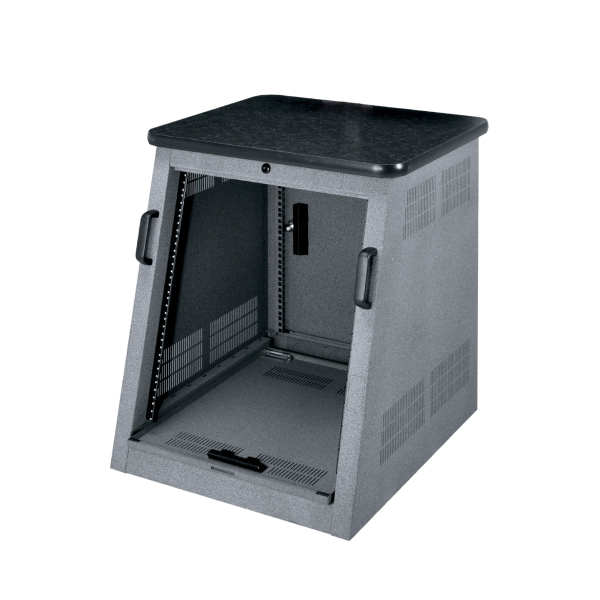 WS1-ISRK-21G | ISRK TLAM Top Series