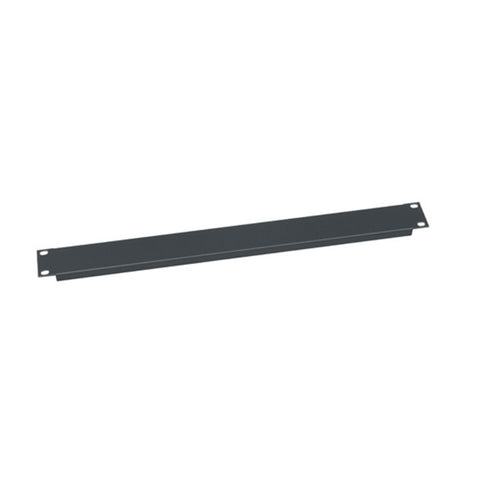 WSB1 | Blank Rack Panels Series