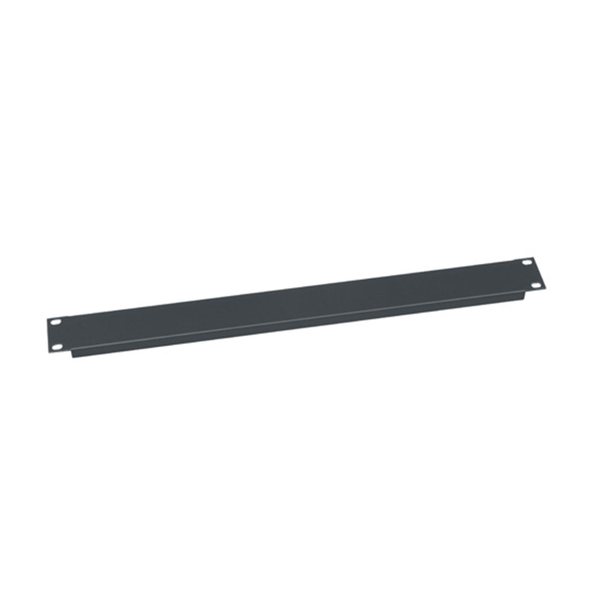 WSB1 | Blank Rack Panels Series