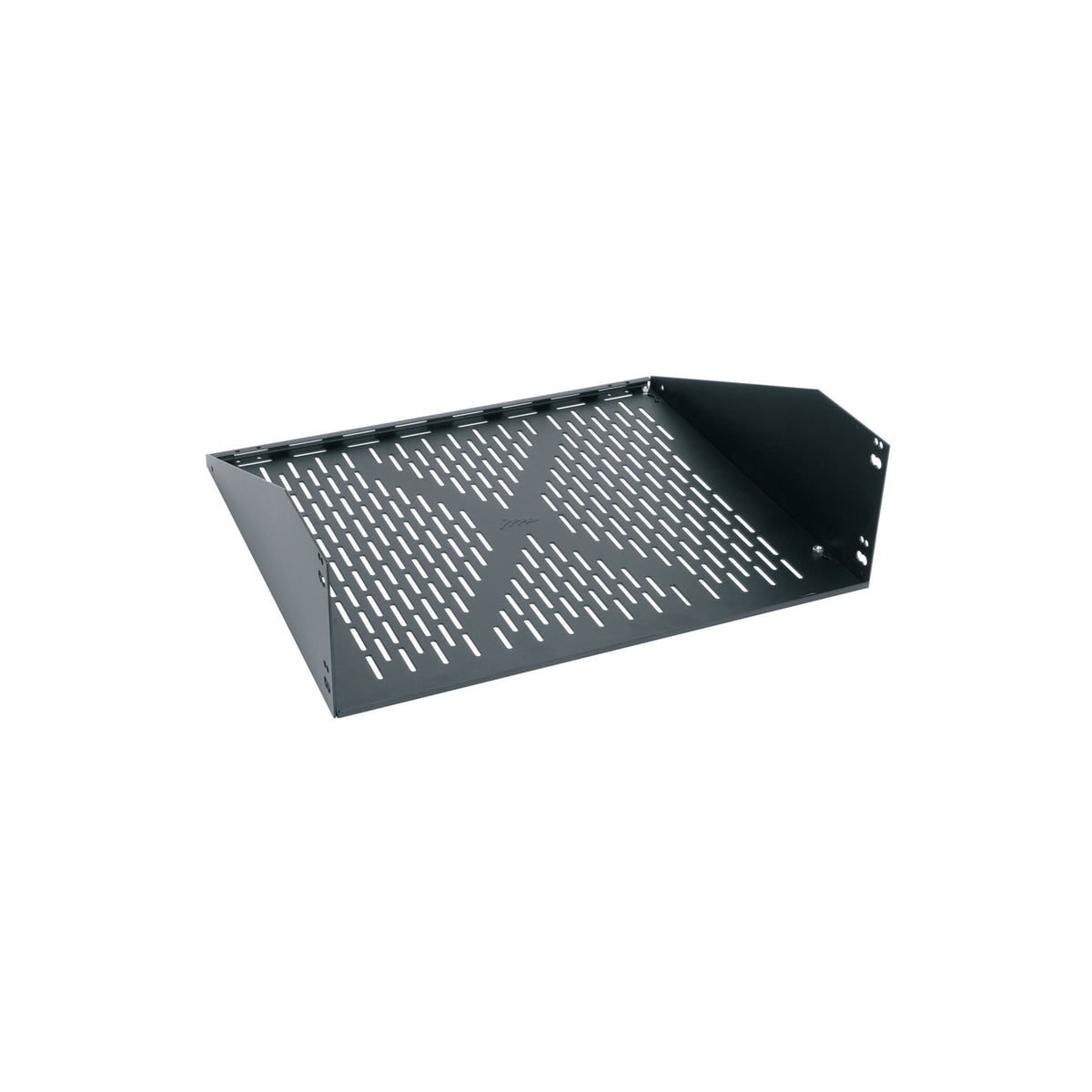 WUSS11.5 | Wide Unit Shelf System Series