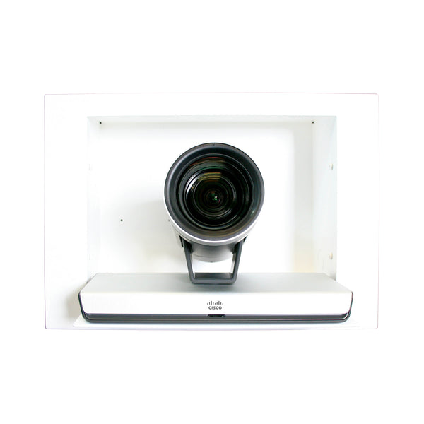 999-2225-020 | IN-Wall Enclosure for Cisco Precision 60 Series