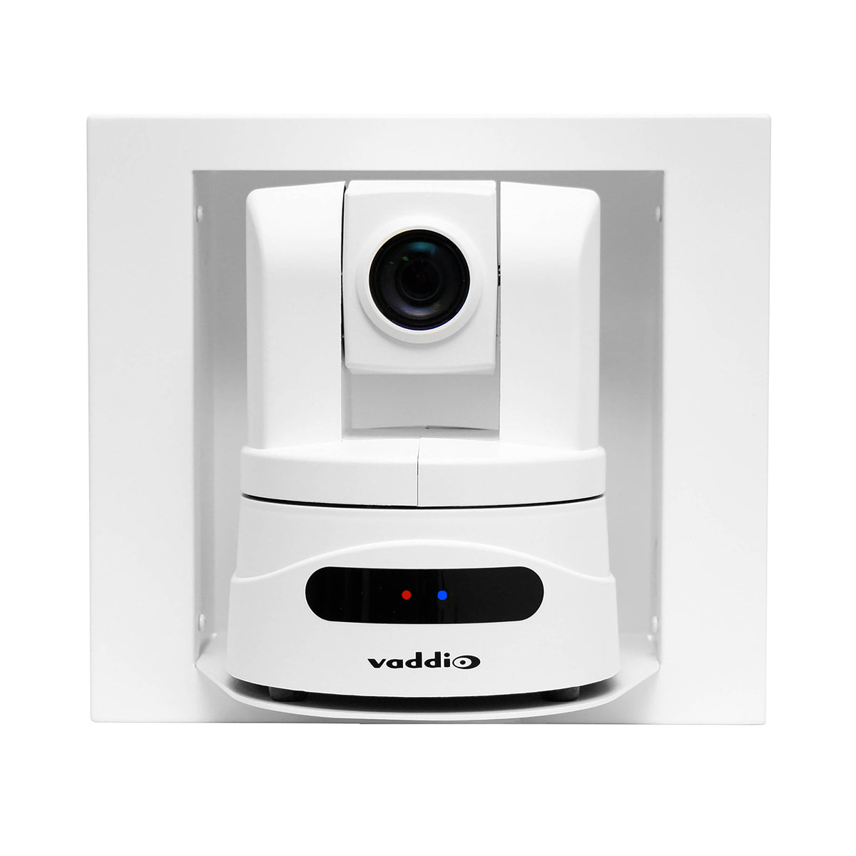 999-2225-018 | IN-Wall Enclosure for ClearVIEW/PowerVIEW HD-Series Cameras Series