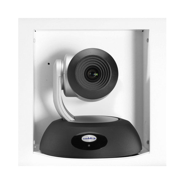 999-2225-118 | IN-Wall Enclosure for RoboSHOT PTZ Cameras Series