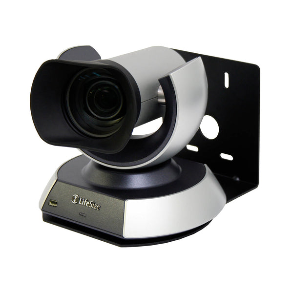 535-2000-234 | Thin Profile Wall Mount Bracket for LifeSize 10x Camera Series