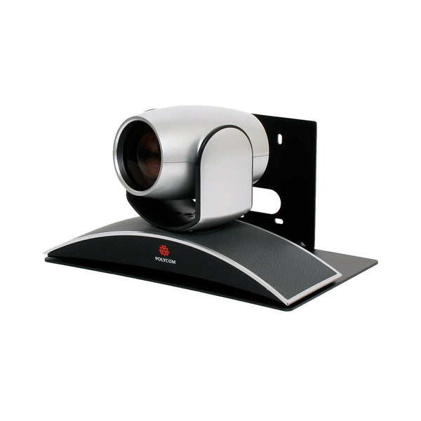 535-2000-221 | Thin Profile Wall Mount Bracket for Polycom EagleEye / EagleEye II / Eagle Eye III Series