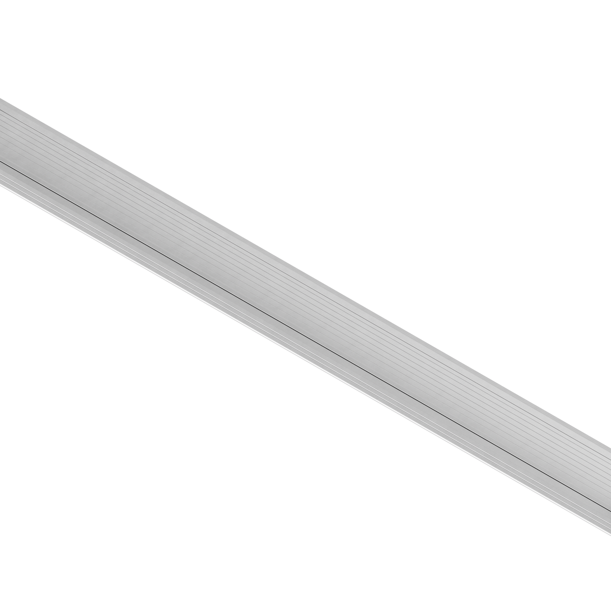 XPO3E-SV | Express On Floor Extenders Series