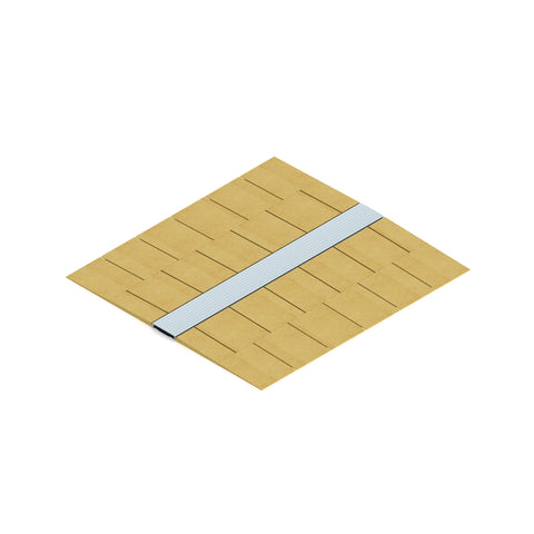 XPU3E | Express Under Carpet Extender Kit Series